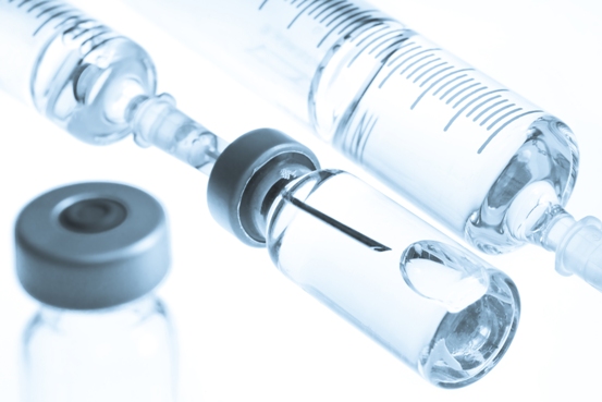 Conheça mais a atuação das insulinas análogas no controle do diabetes e contribua com a consulta pública