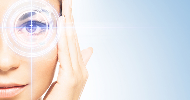 Evento virtual aborda prevenção da retinopatia diabética em Belo Horizonte
