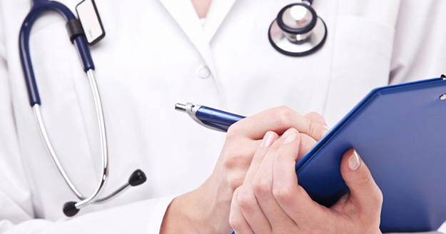Check-Up: quais são as avaliações necessárias que toda pessoa com diabetes deve fazer anualmente?