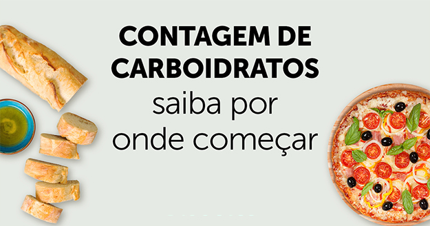 Por onde começar