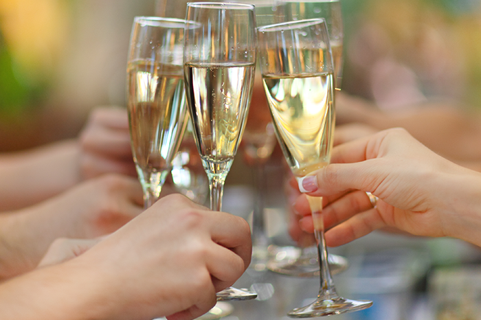 Bebidas alcoólicas, diabetes e festas de fim de ano: como equilibrar?