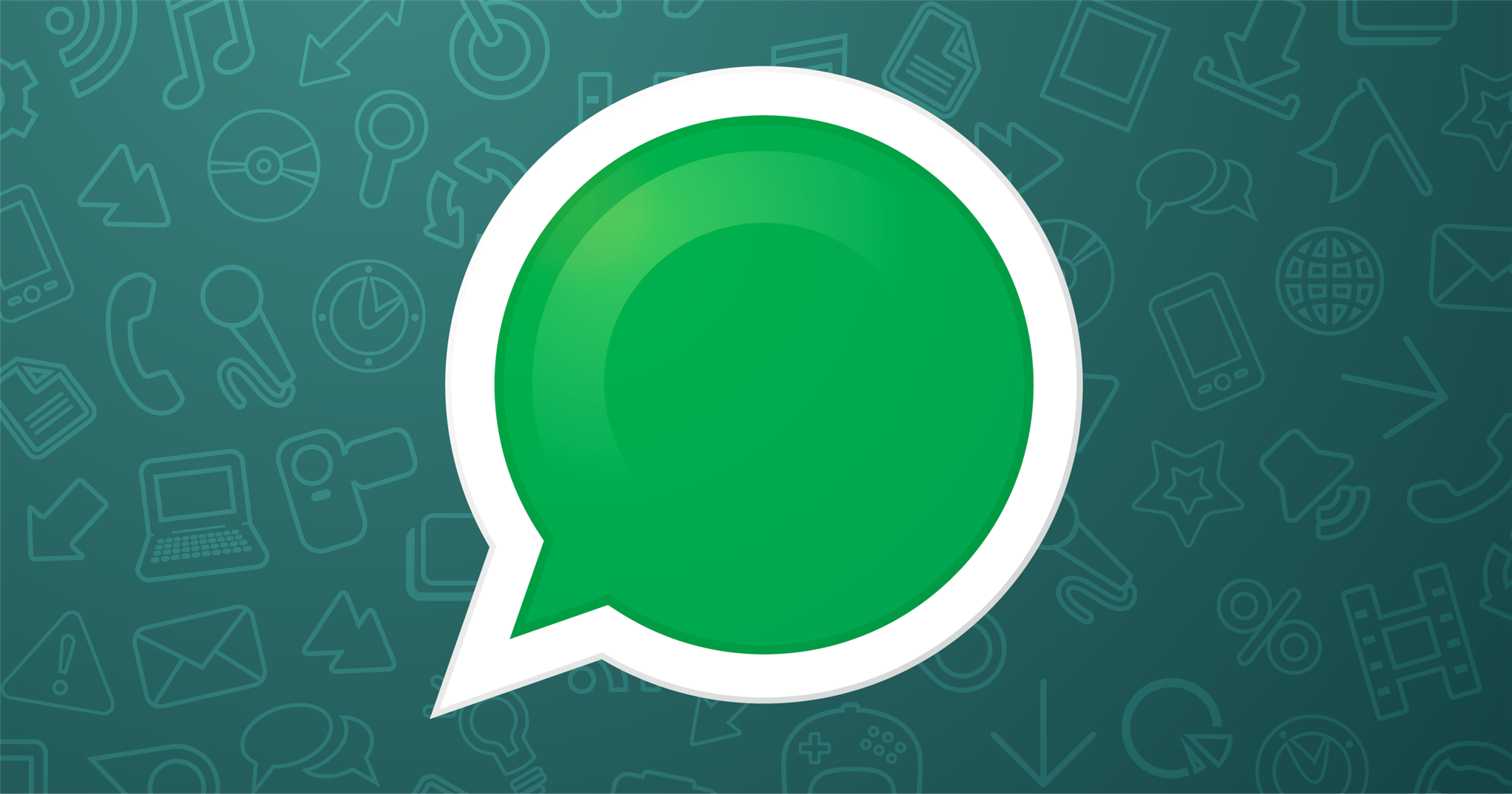 Grupos de WhatsApp funcionam como elo entre diabéticos