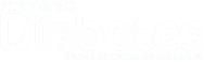 Momento Diabetes Logo