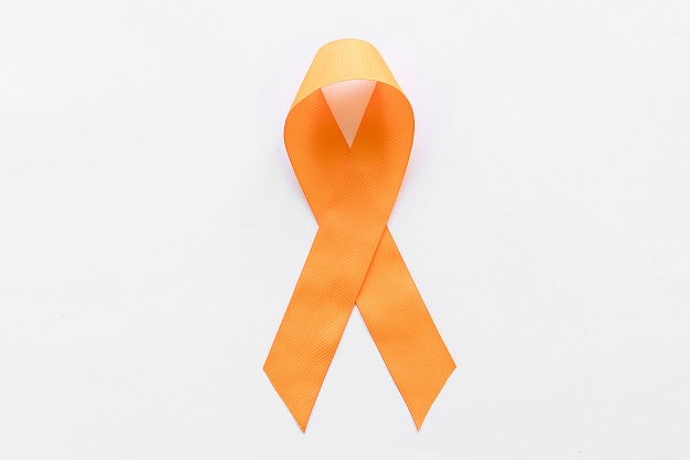 Dia nacional da conscientização sobre a esclerose múltipla