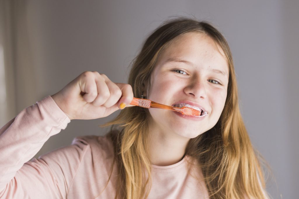Cuidados ajudam a evitar a periodontite em pessoas com diabetes