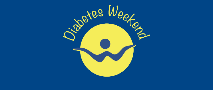 Colônia Diabetes Weekend acontece em Minas Gerais em outubro