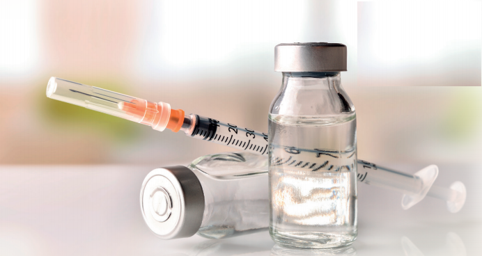 Como armazenar a insulina corretamente