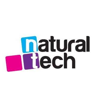 NaturalTech 2020