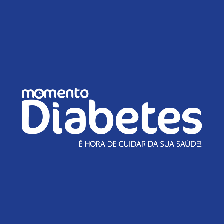 2º Evento de Tecnologias em Diabetes