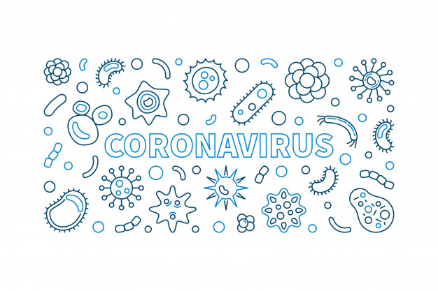 Coronavírus e o diabetes: o que você precisa saber