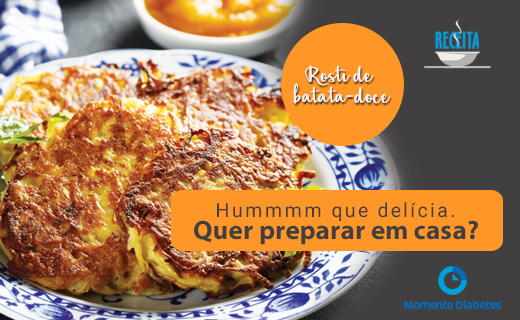 Galeria de Imagens Momento Diabetes