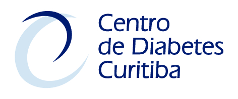Centro de Diabetes de Curitiba