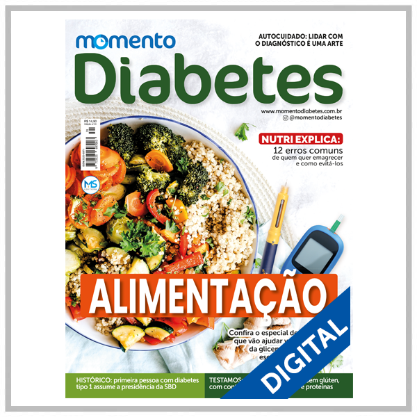 DIGITAL - EDIÇÃO 31