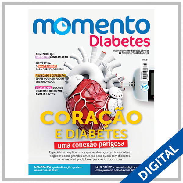 DIGITAL - EDIÇÃO 36