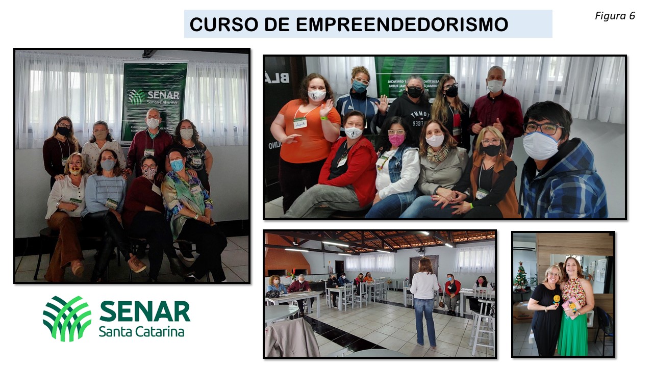 Galeria de Imagens Momento Diabetes